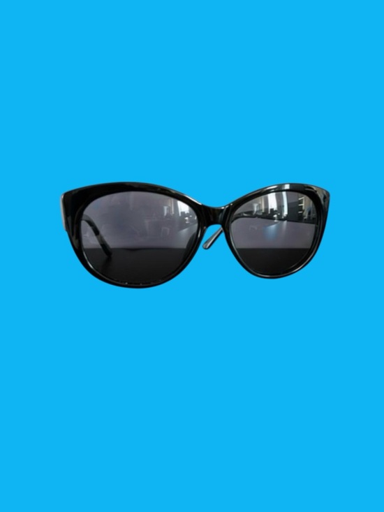 Accessories - Sunnies
